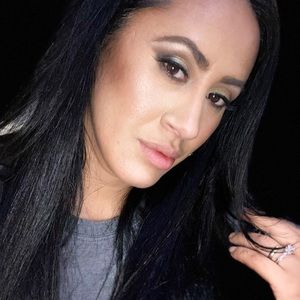 Meet your Posher, Eli